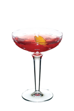 Sake-Tini #2 image