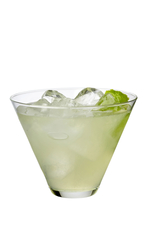 The Libertine image