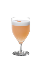 The Pan Am Cocktail image