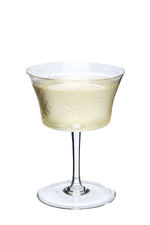 Viejo Martini image