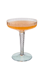 Pilgrim Cocktail image