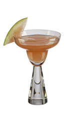 Watermelon Margarita image