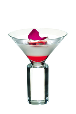 Summer Rose Cocktail image