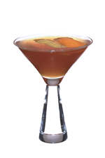 Pimm's Cocktail image