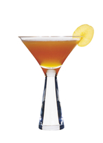 Southern Tea image