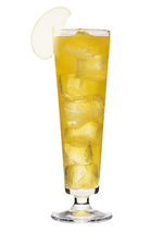 Toffee Apple image