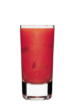 Tokyo Bloody Mary image