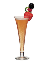 Pimm's Royale image