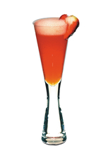 Rossini image
