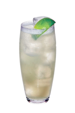 Thai Lemonade image