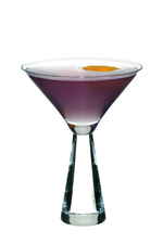 Purple Cosmo image