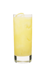 Sunny Breeze image