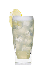 Real Lemonade (Non-alcoholic) image