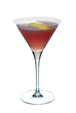 Sunshine Cocktail #2 image