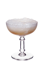 Soyer Au Champagne image
