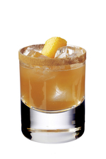 Royal Gingersnap image