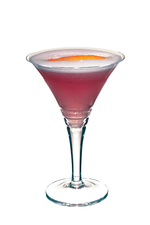 Royal Cosmopolitan image
