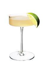 Suppertime Daiquiri image