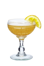 The Prince of Wales Cocktail image