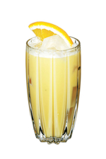 Pussyfoot (Non-alcoholic) image