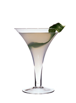 Zakuski Cocktail image