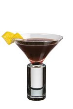 Red Angel 'Martini' image