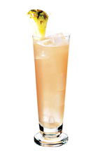 Pyramid Punch image