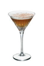Orange Brulée image