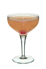Santiago Daiquiri image