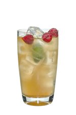 Red Breast image