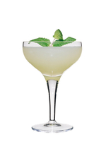 Zelda Cocktail image