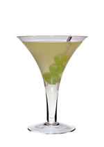 Saturn 'Martini' image