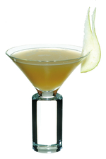 Sleeping Bison-Tini image
