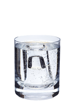 Tonic Boom image