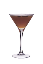 Zeus Cocktail image