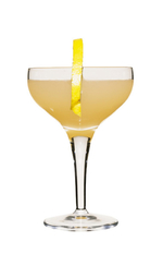 Ruby 'Martini' image