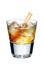Mother Rum image
