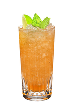 Queen's Park Swizzle image