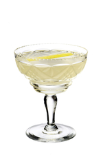 Waldorf Cocktail No.2 image