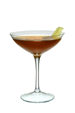 Ruby 'Martini' #2 image