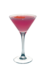 Rude Cosmopolitan image