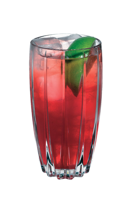 Sorrelade (Non-alcoholic) image