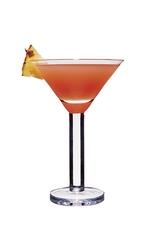 Transylvanian Martini image