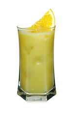 Riviera Breeze image