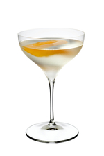Valencia Martini image