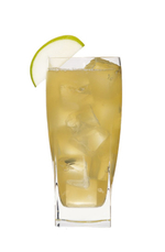 Sporran Breeze image