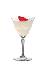 Cantineros Gentleman Daiquiri image