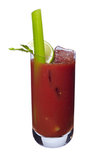 Slutty Mary image