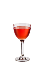 Psycho Killer Cocktail image