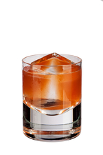 Eclipse Cocktail image